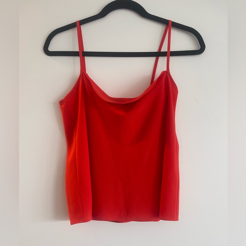 TOPSHOP Tank Top